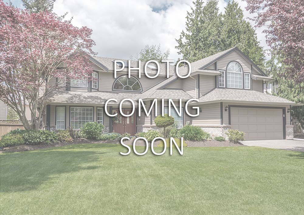 444 Upland Water Spartanburg South Carolina United States, for Sale, residential,  , Valentine Realty Group